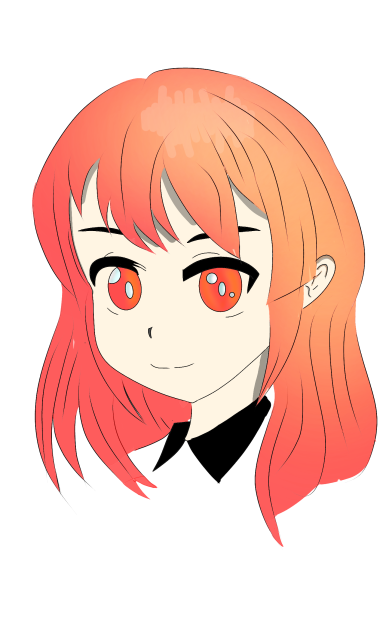 part 1 - ibisPaint