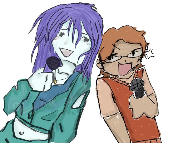 collab!