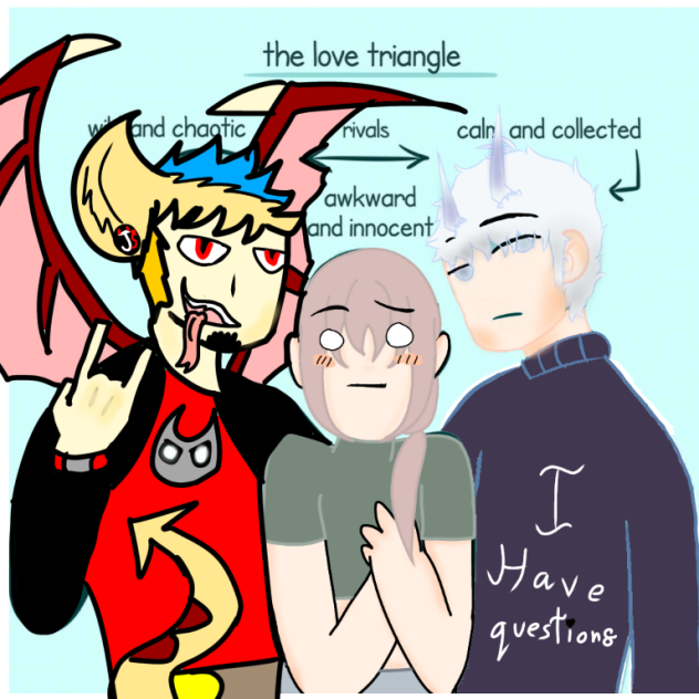 Collab #6