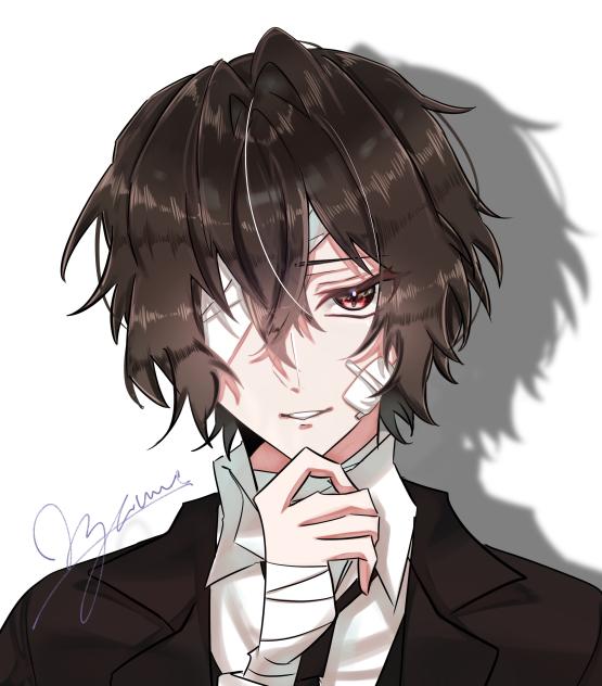 18太