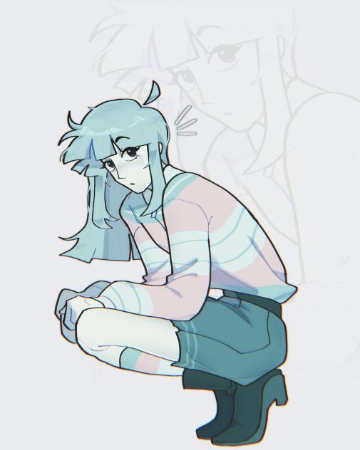 Yasu_RaraDraws