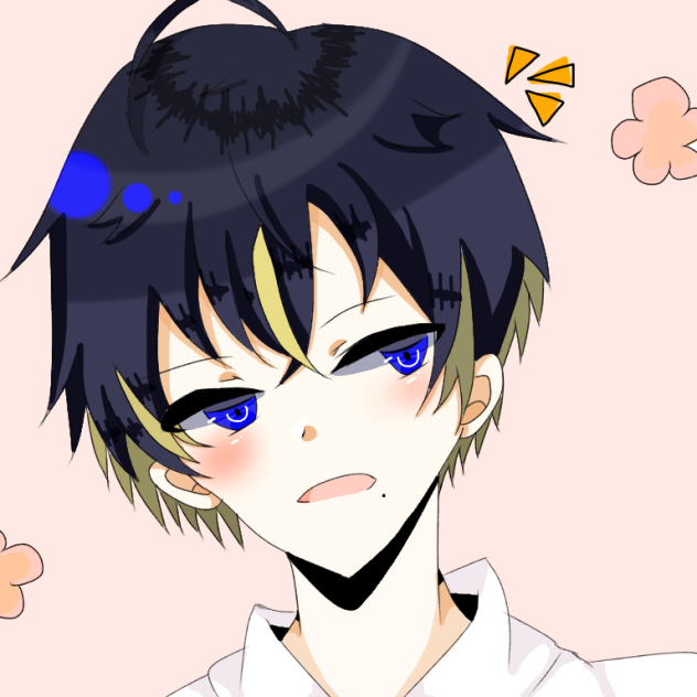 Twitterタグ、