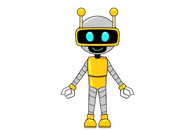 fun bot) sprunki, hangy no yokie
