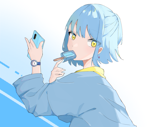 無題749