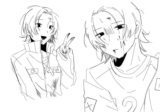 124さん