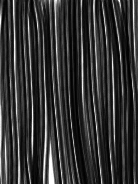 HAIR