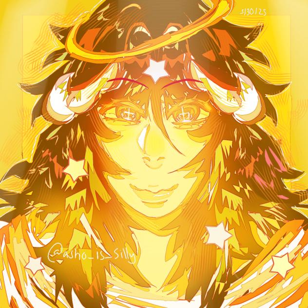 💫🌟Divine angle🌟 💫