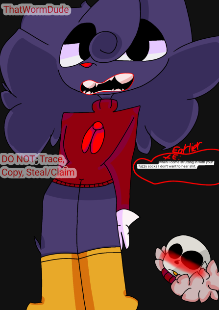 I know this post is gonna annoy someone