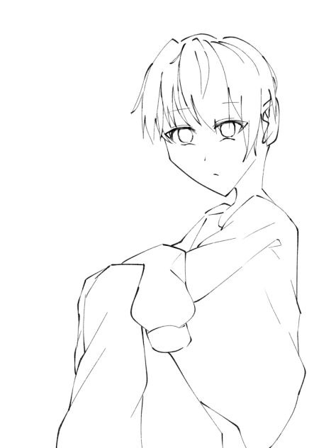 無題453