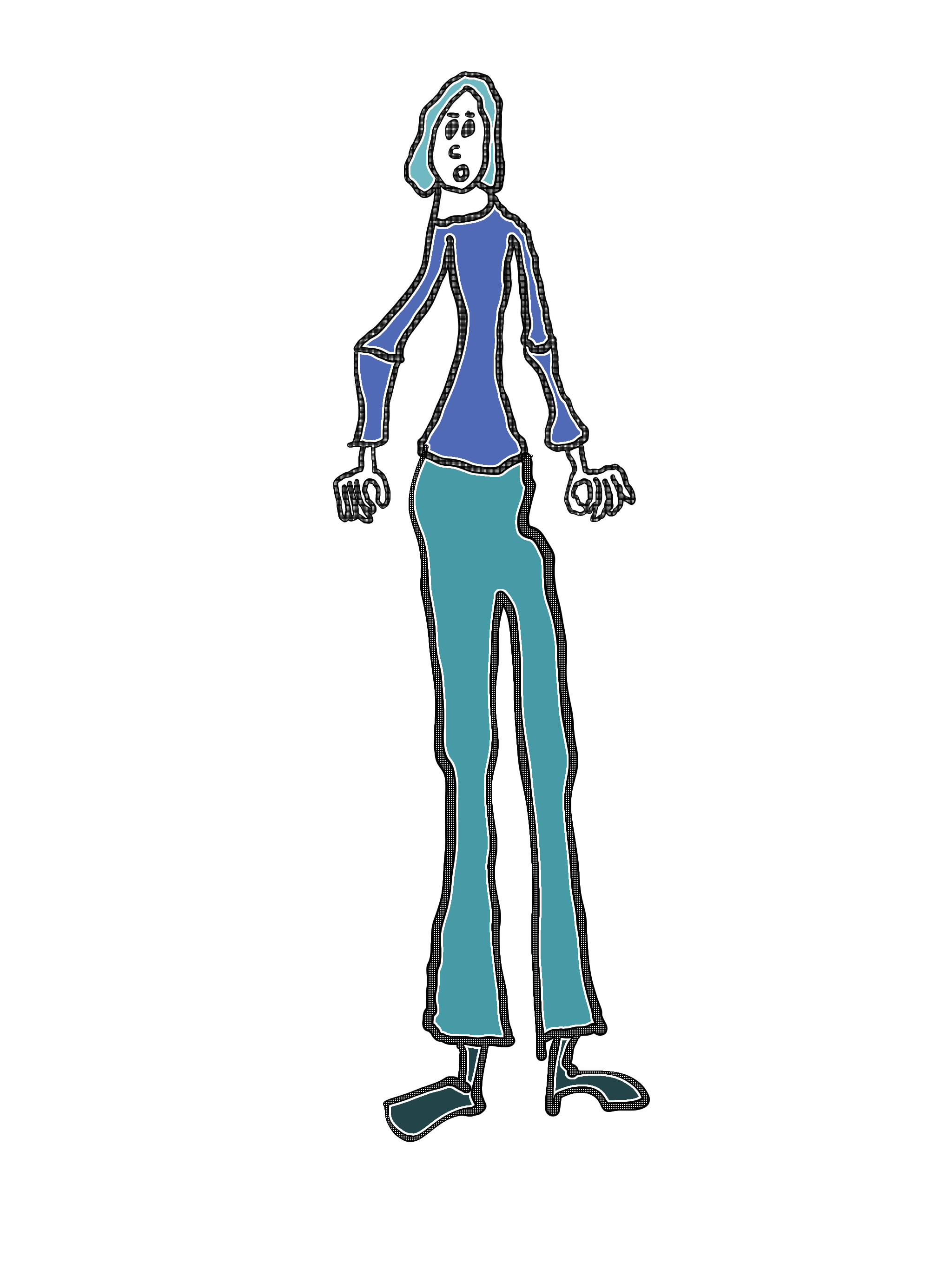 Sans titre 80 - ibisPaint