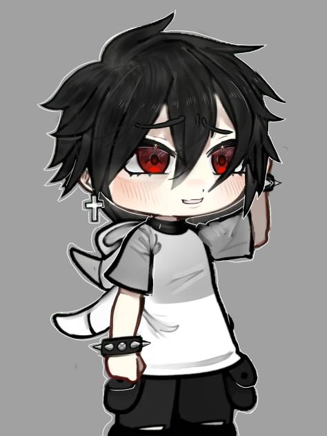 『 edit contest🥀