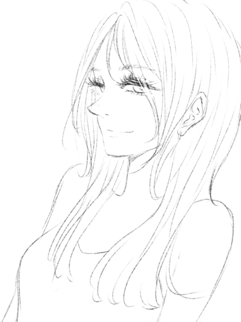 無題72