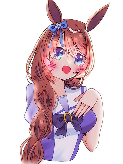 リクエスト スーパークリーク