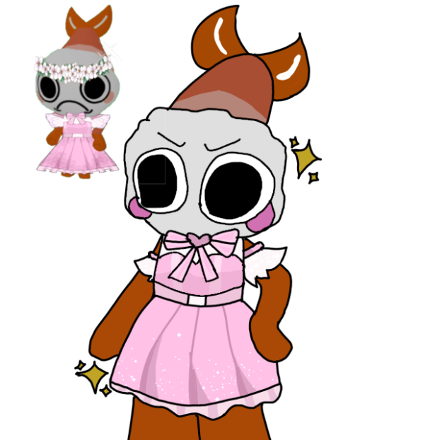 I just did this 🤑