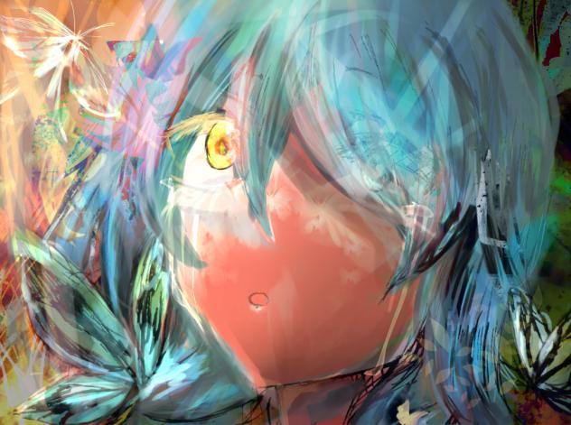 さようなら友よ(🏵️ᴗˬᴗ)