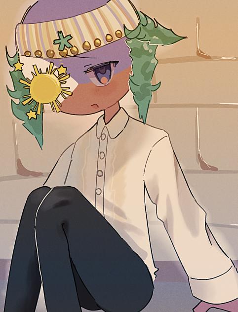 フィリピネス