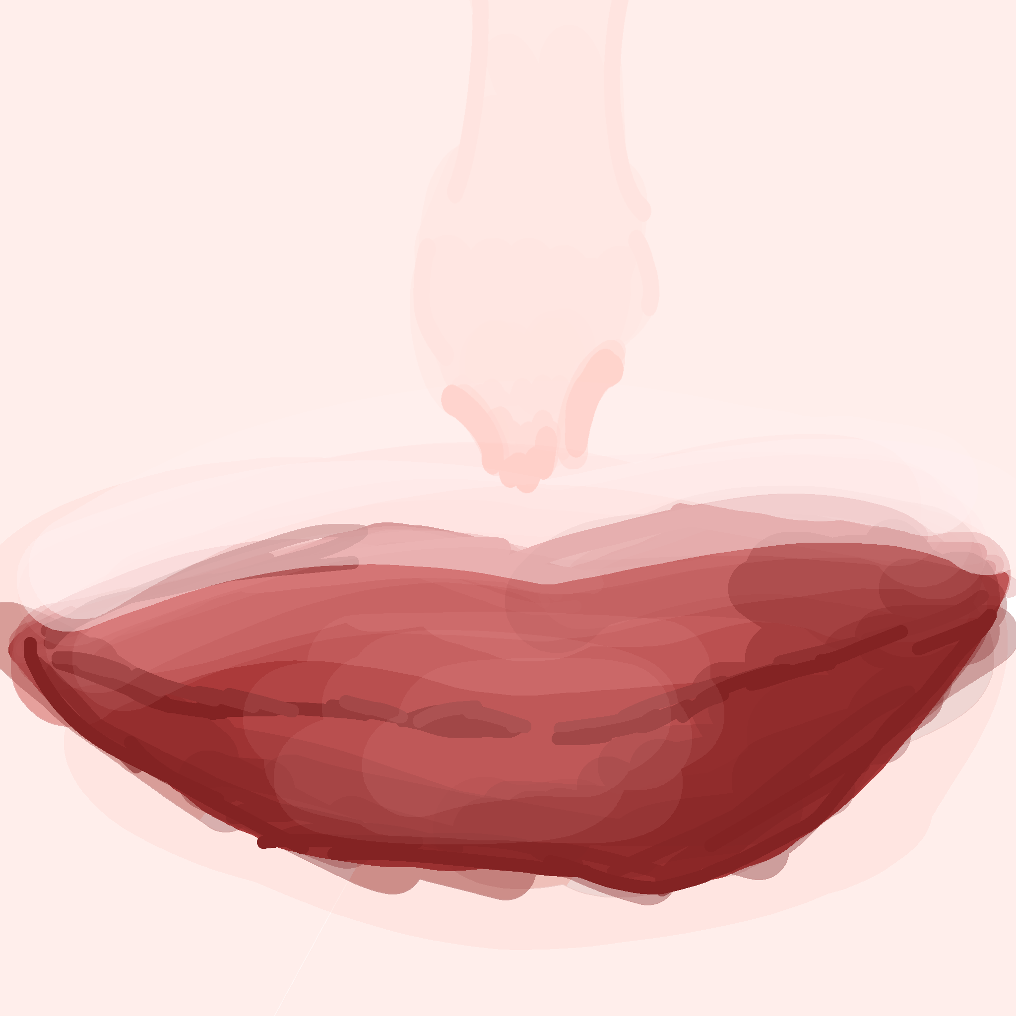 lips ๐ ๐ - ibisPaint