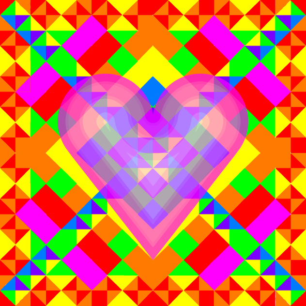 idk what dis is but it's cool