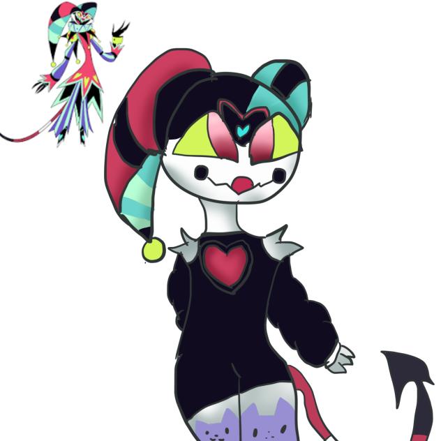 FIZZY1!1!1!
