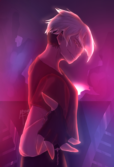 ✨️✨️2