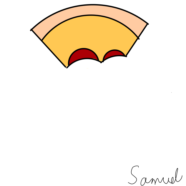 Titelloses 9 - ibisPaint