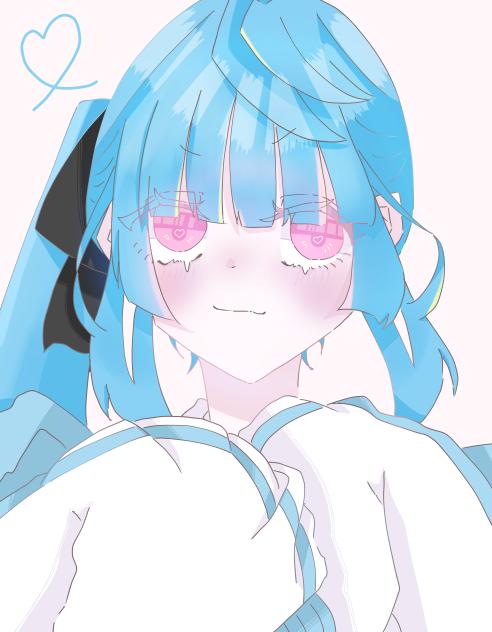 代理ちゃn