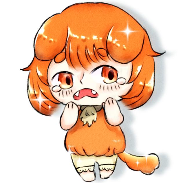 無題737
