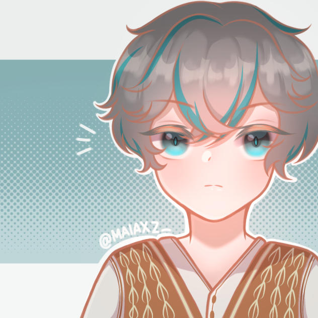 ( ˘ ³˘)♥