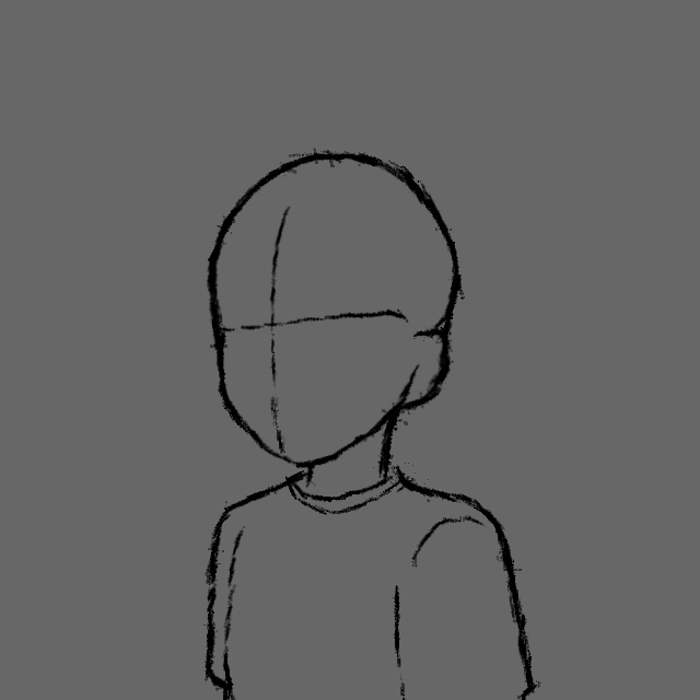 testing more!! - ibisPaint