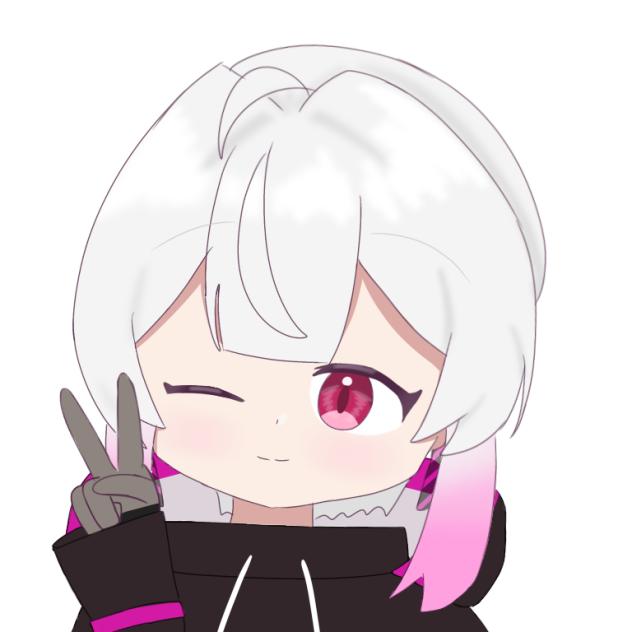 かざねさん