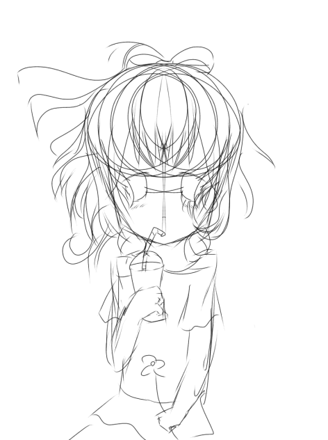 Sketch