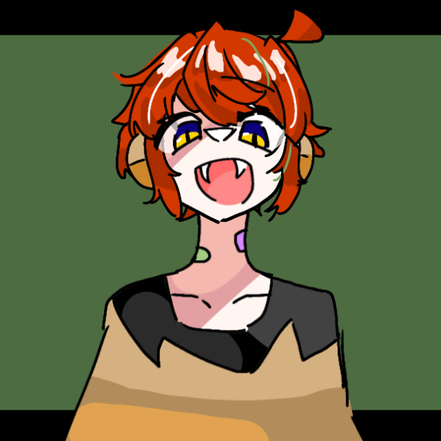 しあわせレストランmeme