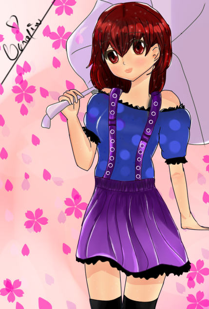 4 Sem Título - ibisPaint