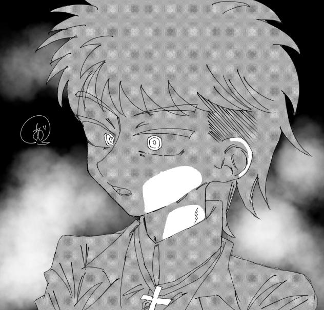 キミノタメニ