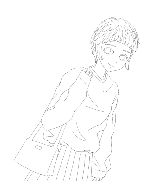 無題44 line