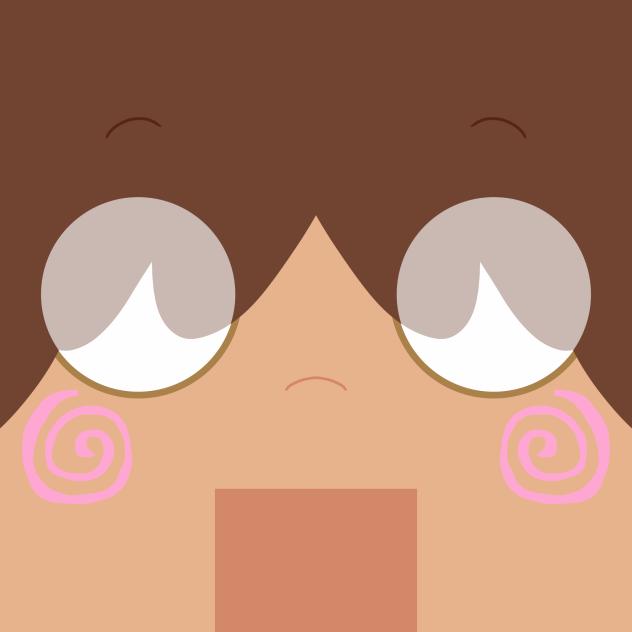 Mac Square Pfp [F2U]