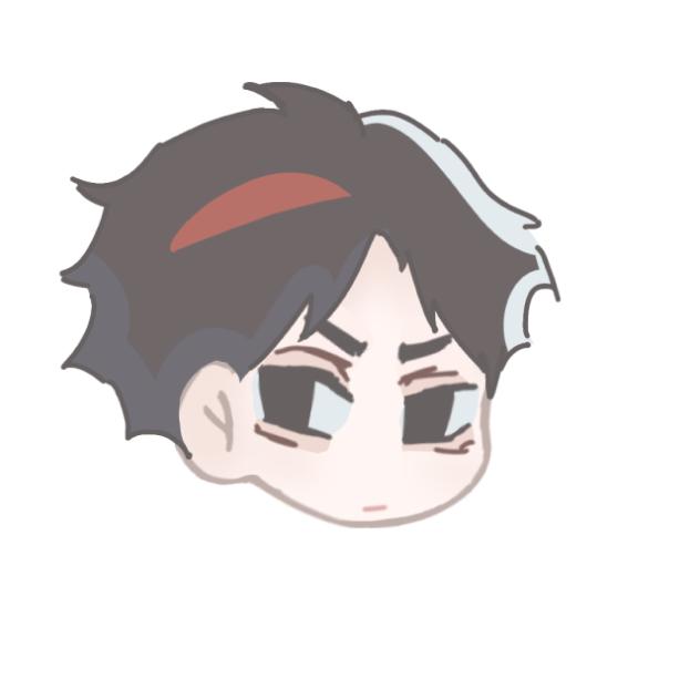 Animation Practice 👹