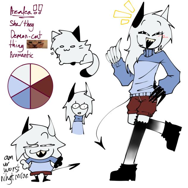 azzie ref v2