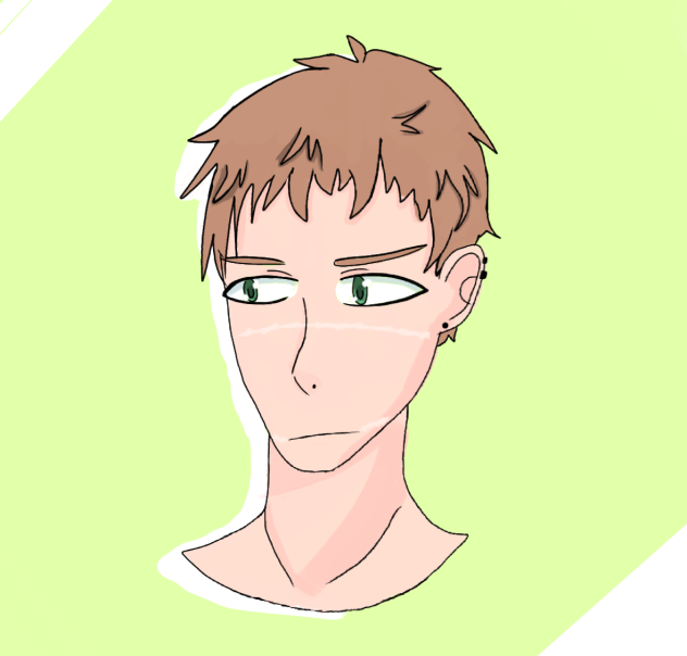 liu!