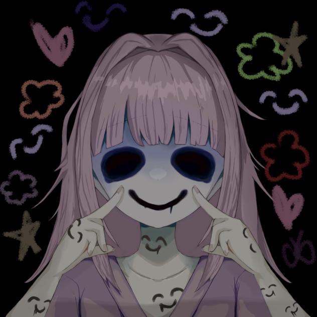 縺ｫ縺薙↓縺鍋羅
