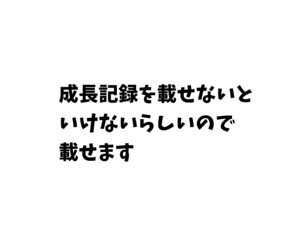 無題380