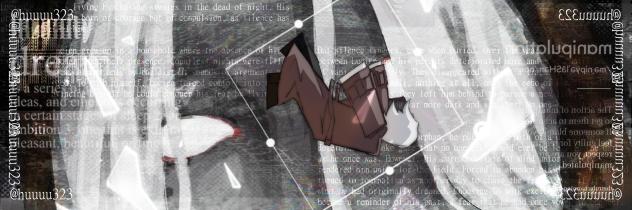 𝙵𝙰𝙻𝙻