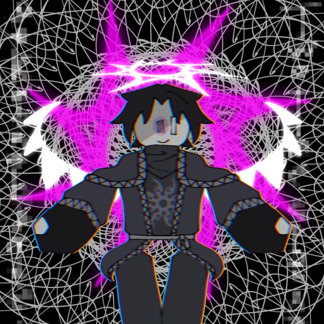 Two time