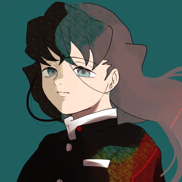 揺蕩う