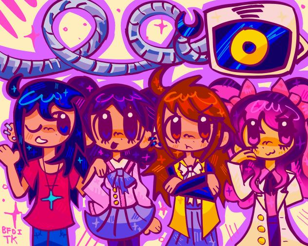 artfightartfightartfightartfightartfight