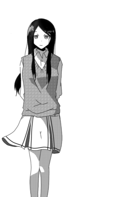 無題392