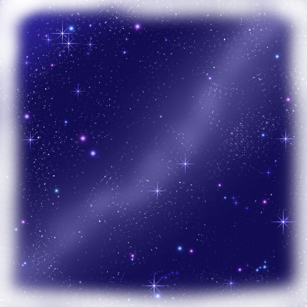 無題95