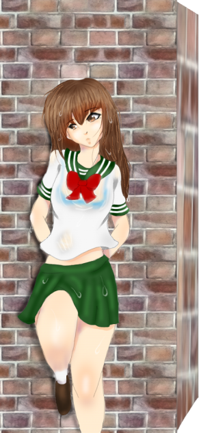 Practice
