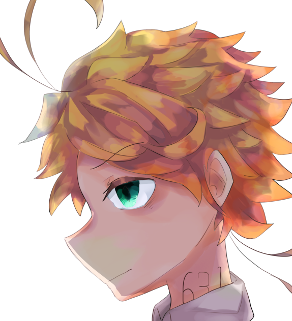 無題229