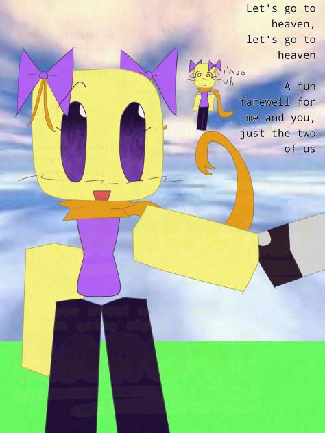 🎀💜170 • wh at